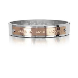 Marc Jacobs Bangle